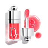 Christian Dior - Cd Lip Addict Glow Oil New26