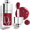 Dior - Cd Lip Addict Glow Oil New26