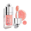 Cd Lip - Dior Addict Lip Glow Oil 077
