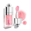 Christian Dior - Cd Lip Addict Glow Oil New26