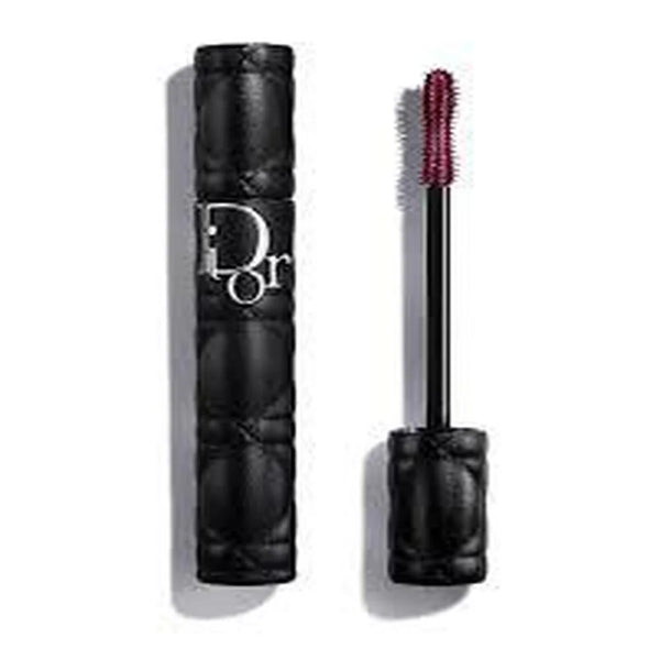 Dior - Cd Masc Dshow Overvolume