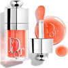 Christian Dior - Cd Lip Addict Glow Oil New26