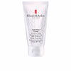 Eight Hour Cream Intense Spf15 50 Ml