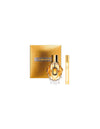 Rabanne - Rabanne Million Gold For Her Edp 90 ml + Edp 20 ml naisille