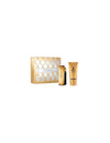 Paco Rabanne - Paco R.One Million(M)Set Edt 100+Sh.Gel100Ml