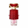 Rabanne - Rabanne Fame In Love Parfum Elixir 30 ml