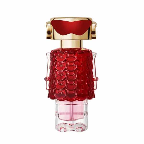 Rabanne - Rabanne Fame In Love Parfum Elixir 30 ml