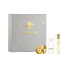 Paco Rabanne - Lady Million Lahjasetti Edp 50 ml