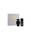 Rabanne - Rabanne Phantom Parfum Parfum 100 ml + Deo Vapo 150 ml (mies)