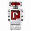 Rabanne - Rabanne Phantom In Red Parfum Elixir 100 ml