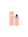 Rabanne - Paco Rabanne Paco Rosé Eau De Toilette 100 ml naisille