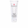 Elizabeth Arden Eight hour käsivoide 75 ml