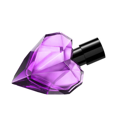 Diesel Loverdose eau de parfum -suihke 75 ml