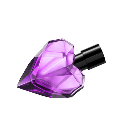 Diesel Loverdose eau de parfum -suihke 30 ml