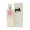 Givenchy - Givenchy Hot Couture Edt W 100 ml