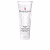 Eight hour voide intensiivinen vartalohoito 200 ml