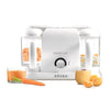 Béaba Babycook Duo Monitoimikone 800W