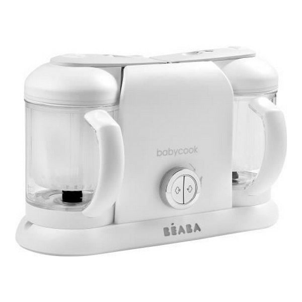 Béaba Babycook Duo Monitoimikone 800W