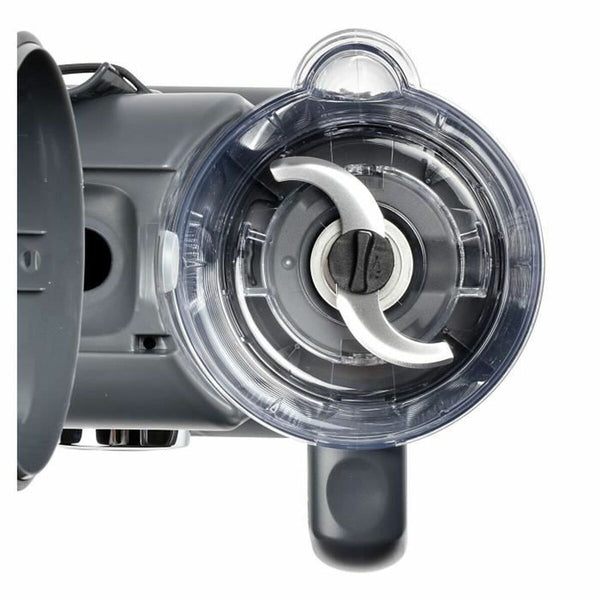 Béaba Babycook Solo Monitoimikone 1,1 L Harmaa