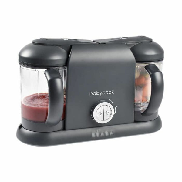 Béaba Babycook Duo 4-in-1 Monitoimikone