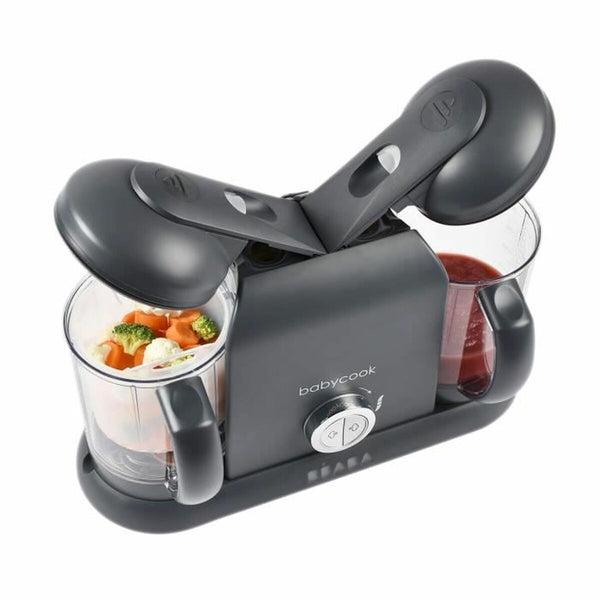 Béaba Babycook Duo 4-in-1 Monitoimikone
