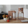 Béaba Babycook Monitoimikone 1,1 L Ruskea