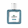 Lacoste Original - Lacoste Original Aqua Eau De Parfum Spray 100ml