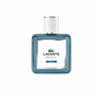 Lacoste - Lacoste Original Aqua Eau De Parfum Spray 60ml