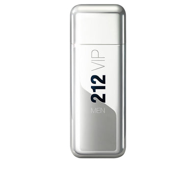 212 vip men eau de toilette -suihke 100 ml