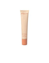 Payot - Payot Promo Mini Cc My Payot 20 Ml