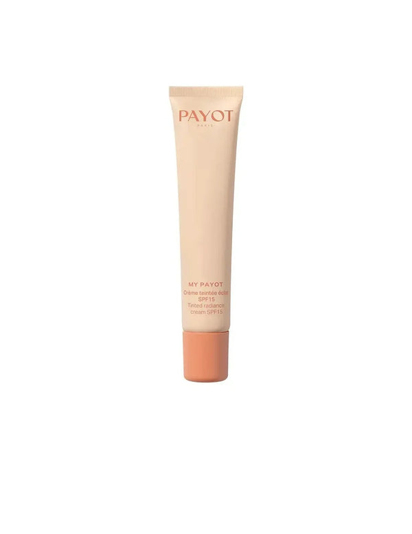 Payot - Payot Promo Mini Cc My Payot 20 Ml
