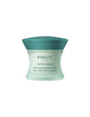 Payot Pã¢te - Payot
