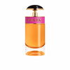 Prada Prada candy eau de parfum -suihke 50 ml
