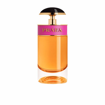 Prada Prada candy eau de parfum -suihke 50 ml