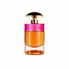Prada Prada candy eau de parfum -suihke 30 ml