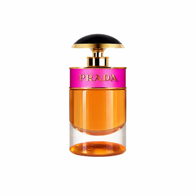 Prada Prada candy eau de parfum -suihke 30 ml