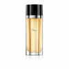 Oscar De La Renta Oscar eau de toilette -suihke 100 ml