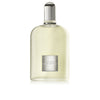 Tom Ford - Grey Vetiver eau de parfum spray 100 ml
