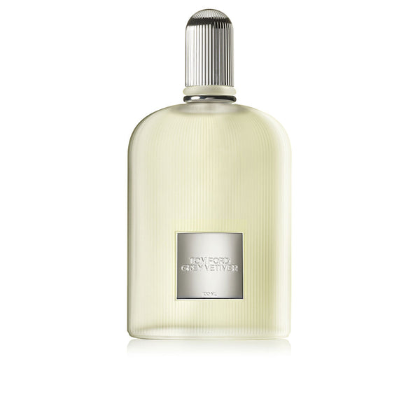 Tom Ford - Grey Vetiver eau de parfum spray 100 ml