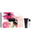 Narciso Rodriguez - Narciso Rodriguez For Her Edt Spray 100ml Lahjasetit