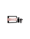 Narciso Rodriguez - Set Narciso Rodriguez For Her Edt 50Ml + Body 50Ml+Edt 7.5Ml