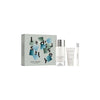 Issey Miyake - Issey Miyake Le Sel Dissey H Et100 Cof-D