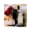 Narciso Rodriguez - Narciso Rodriguez Narciso Her et 100 Vap Bo 10 Cof26