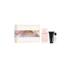 Narciso Rodriguez - Narciso Her Ep 100V+Body+10 Cof26