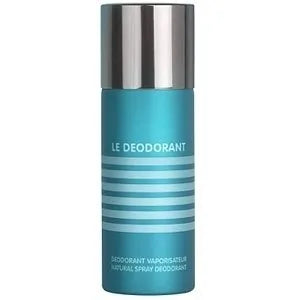 Jean Paul Gaultier - Gaultier Le Male Deo 150 Ml Vapo