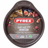 Pyrex Asimetria kakkuvuoka 26 cm