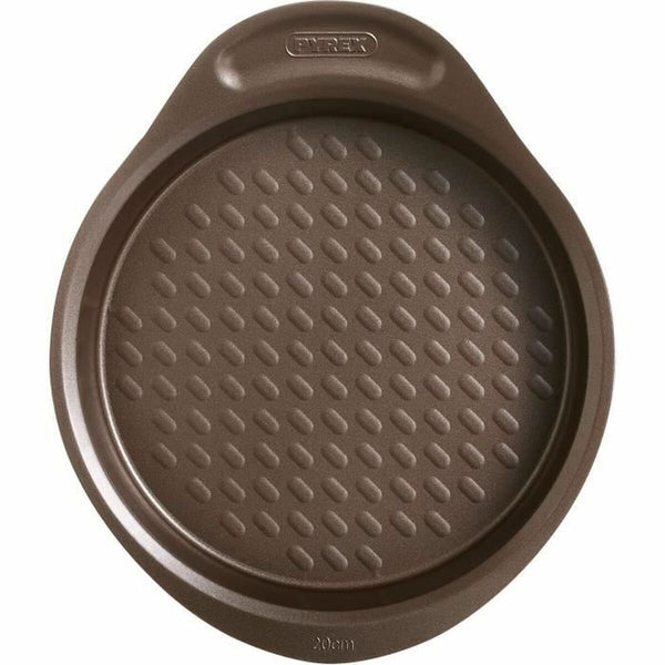 Pyrex Asimetria kakkuvuoka 26 cm