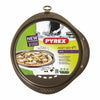 Pyrex Asimetria Pizzavuoka 32 cm