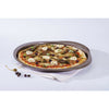 Pyrex Asimetria Pizzavuoka 32 cm
