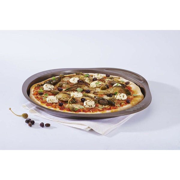 Pyrex Asimetria Pizzavuoka 32 cm